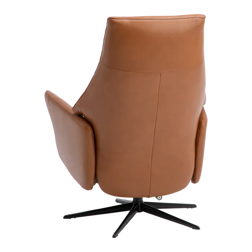 Sessel Stylux 8111