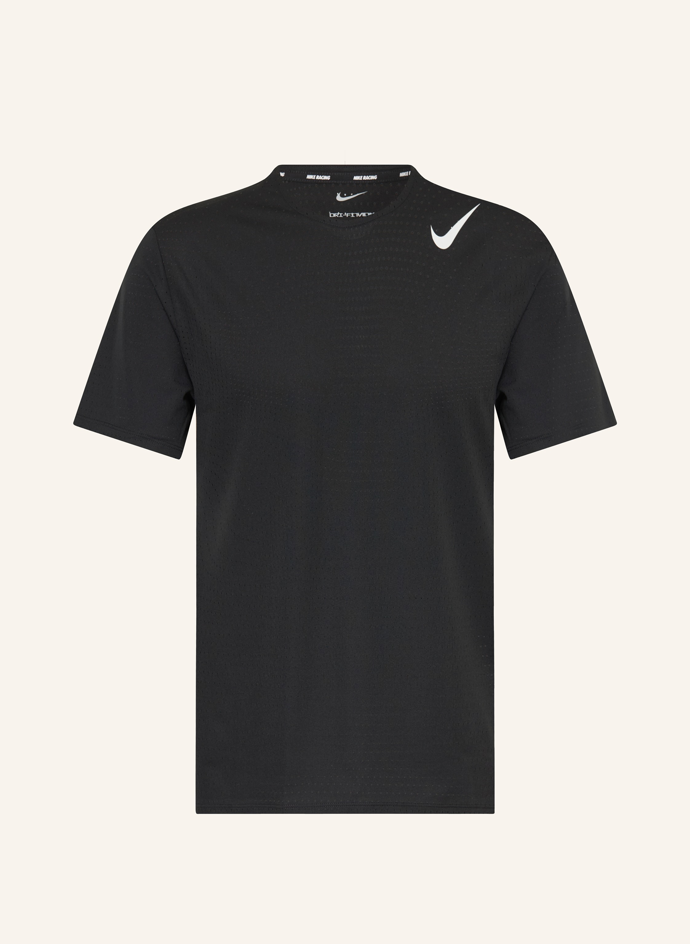 Nike Laufshirt AEROSWIFT