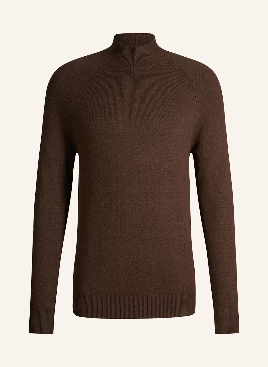 STRELLSON Pullover TITO