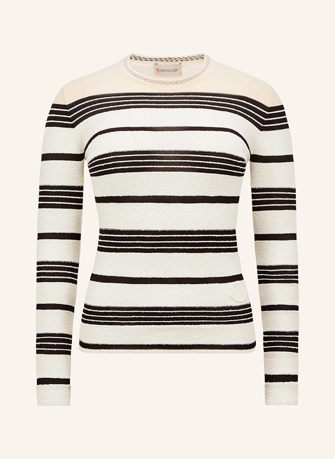MONCLER Pullover