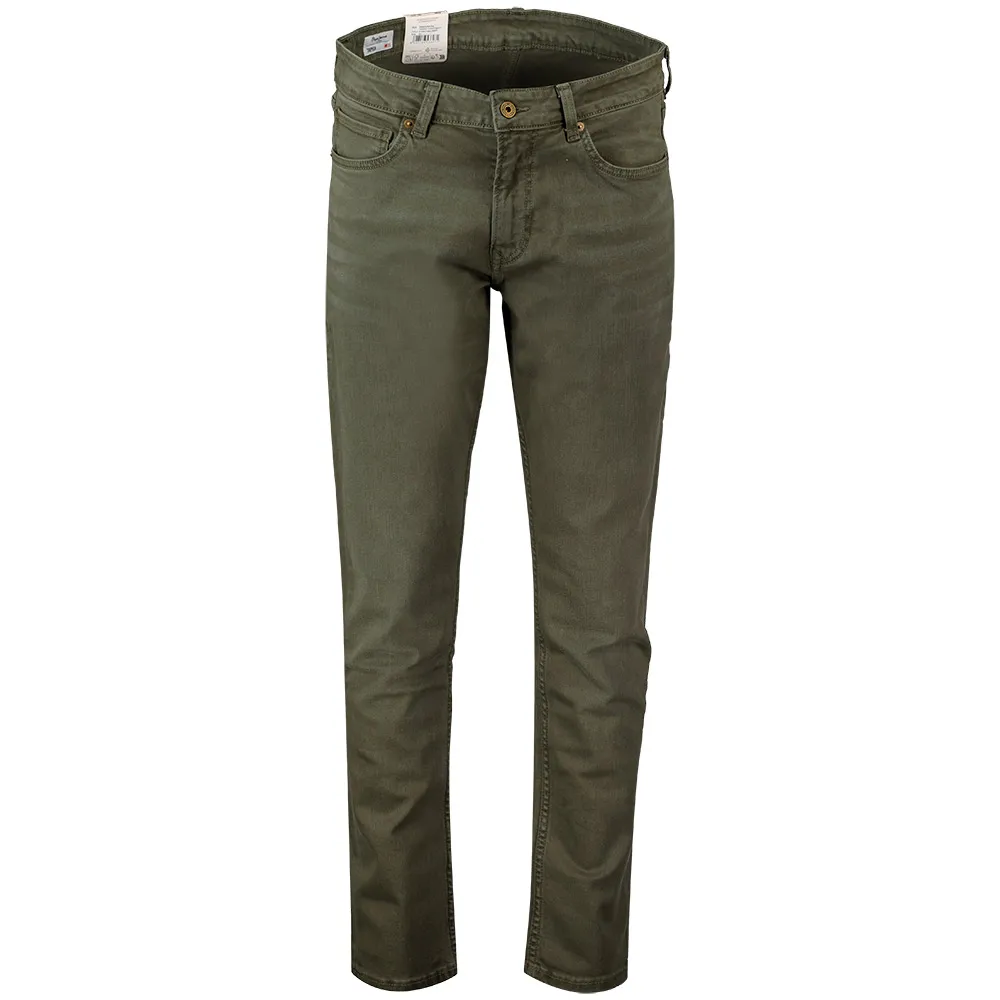 Pepe Jeans Stanley Tapered jeans