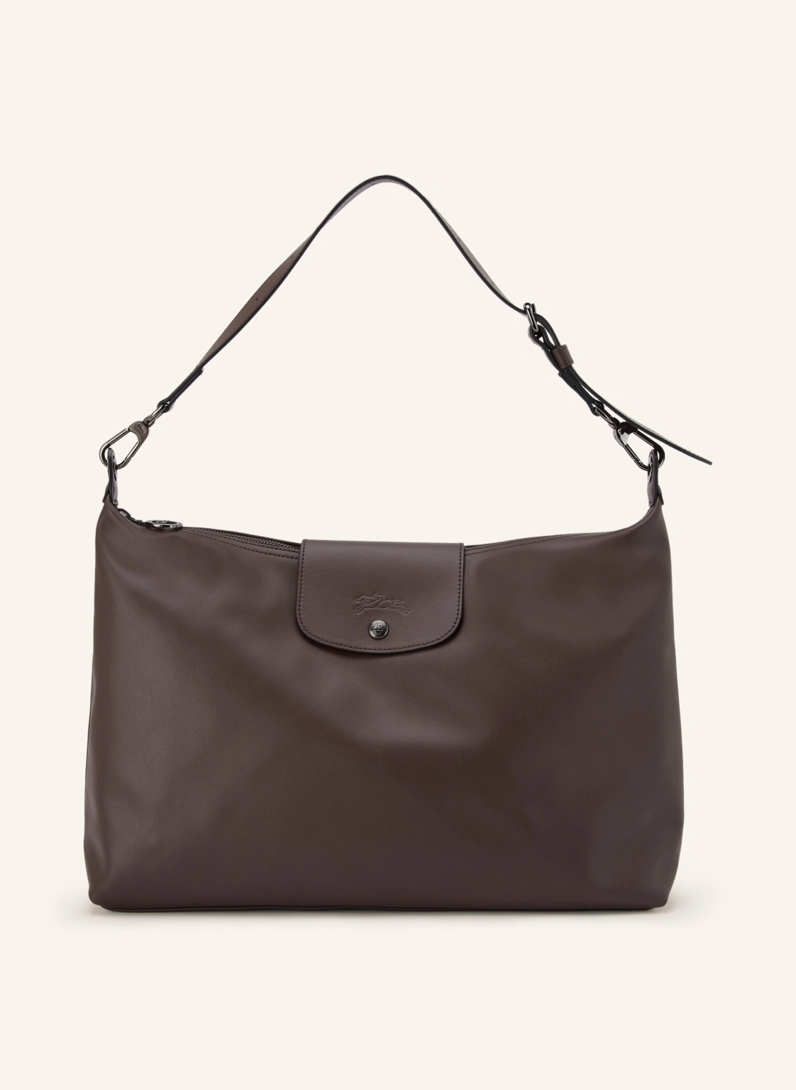 LONGCHAMP Schultertasche LE PLIAGE XTRA XL