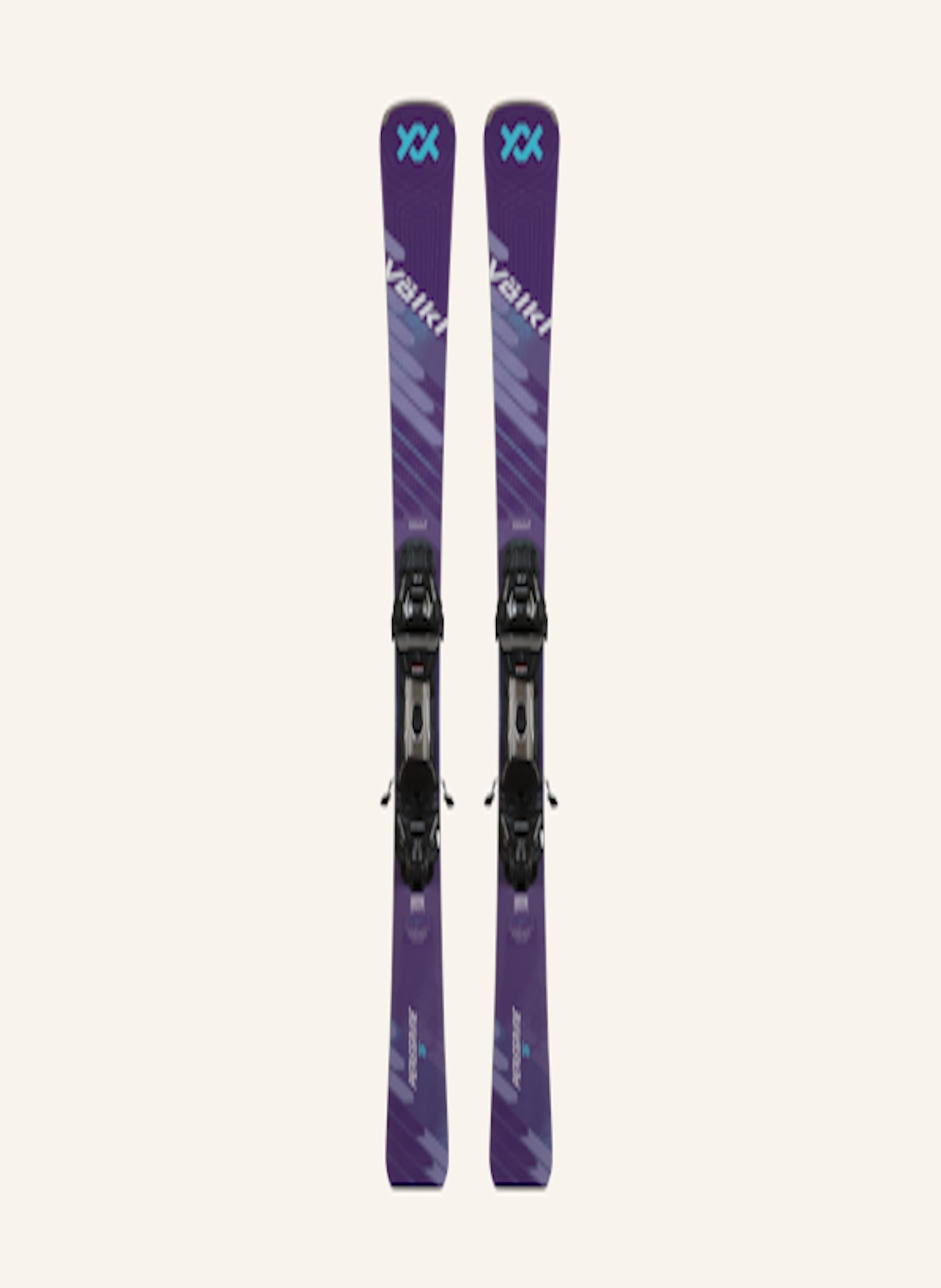 Völkl Skiset PEREGRINE 76 2026
