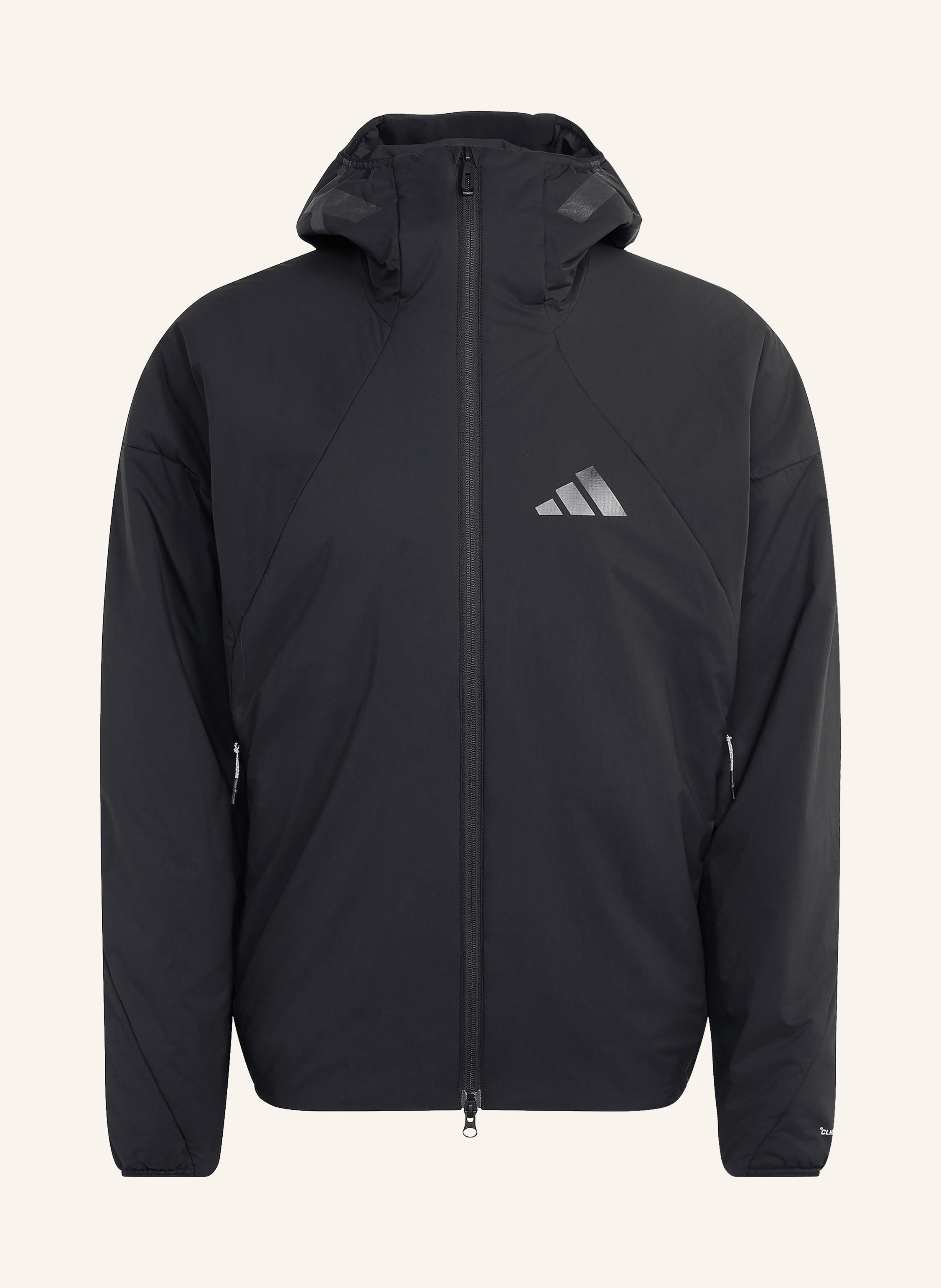 adidas TERREX Funktionsjacke PRO