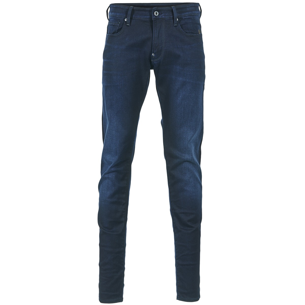 G-Star Raw - REVEND SUPER SLIM - Indigo