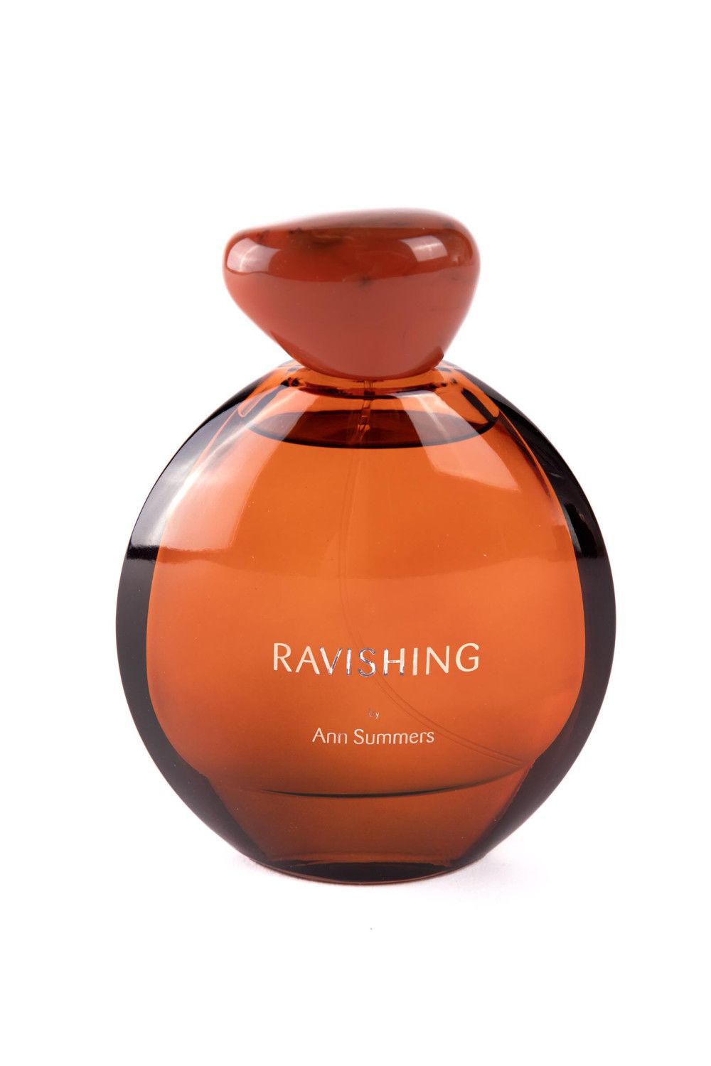 Ann Summers Ravishing Pheromone Eau De Parfum 100ml