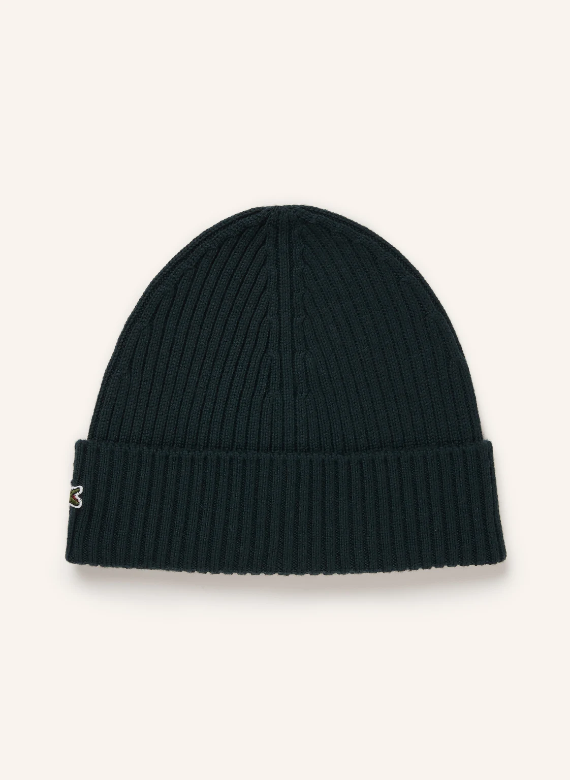 LACOSTE Mütze