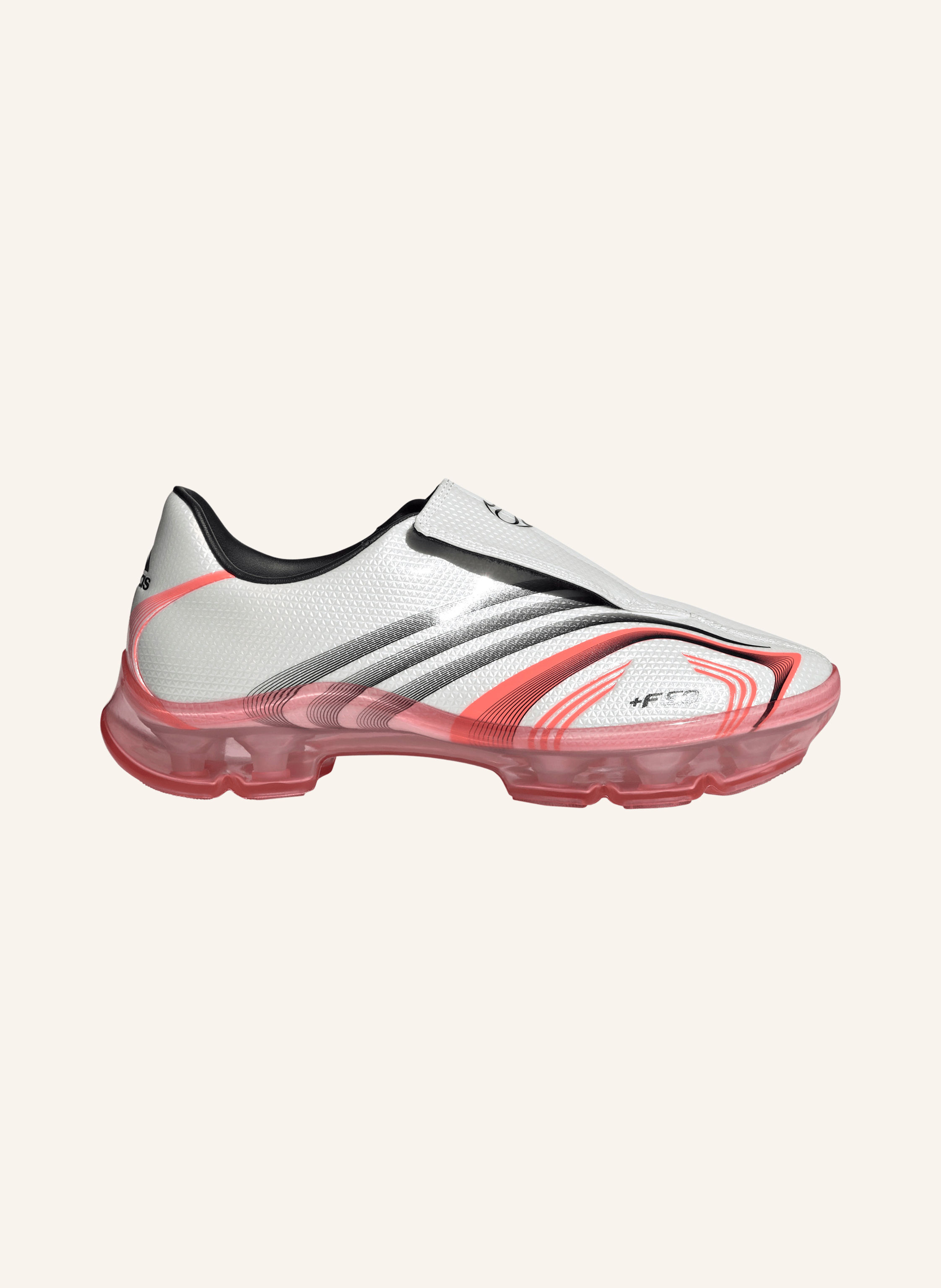 adidas Originals Sneaker F50 ADIFRAME
