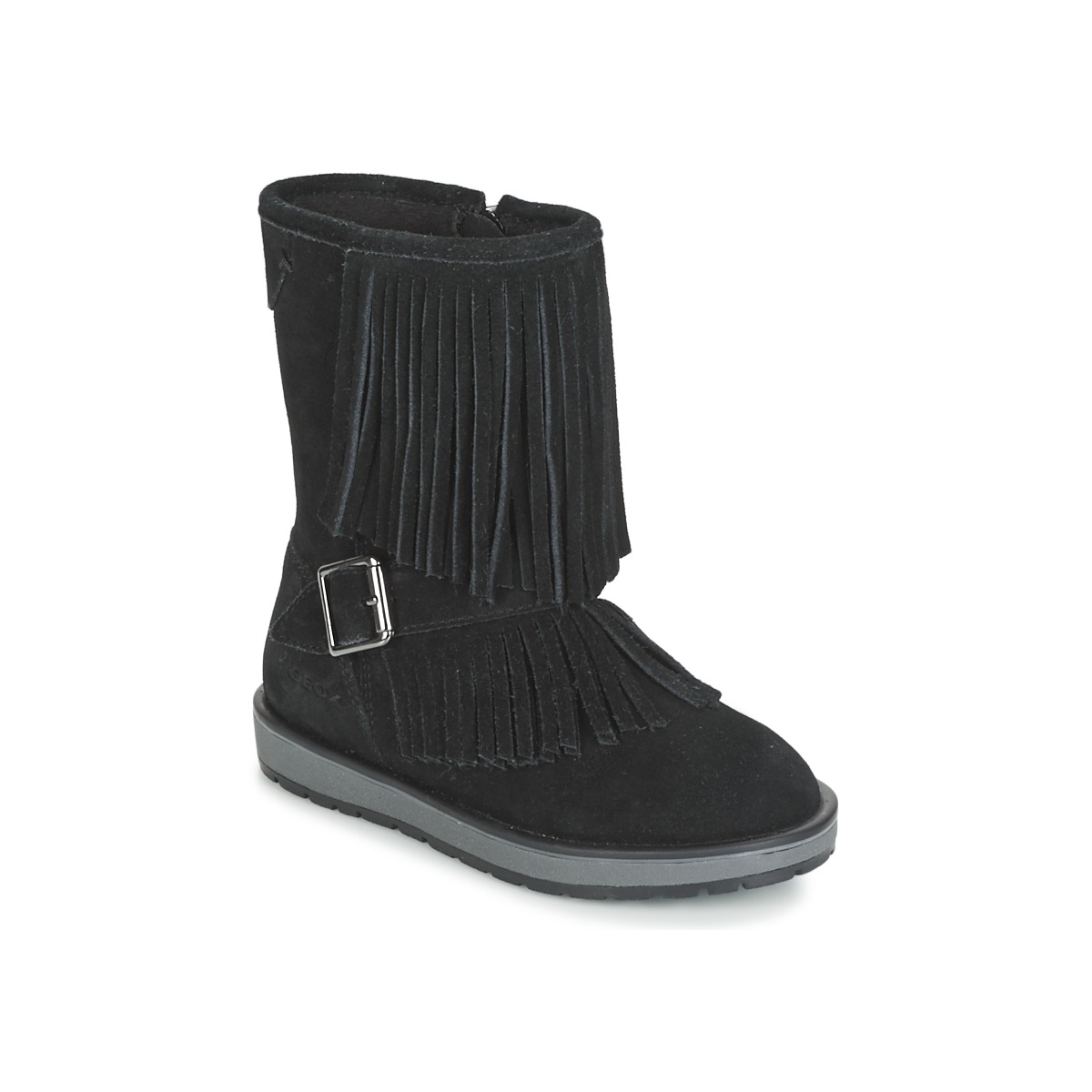 Geox - NOHA - Black