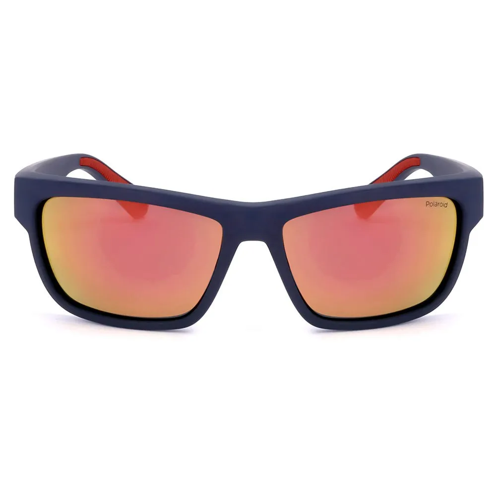 Polaroid Pld7031S8Ru woman sunglasses