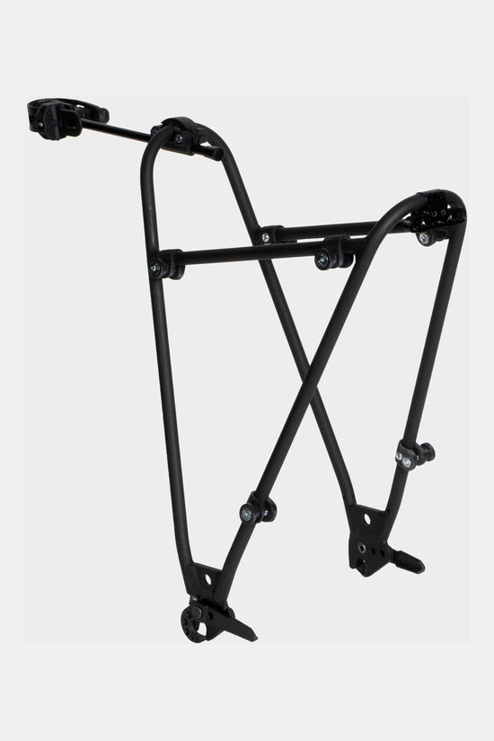 Ortlieb Quick Rack Light Ql1/2/2.1/3/3.1 Fietsendrager