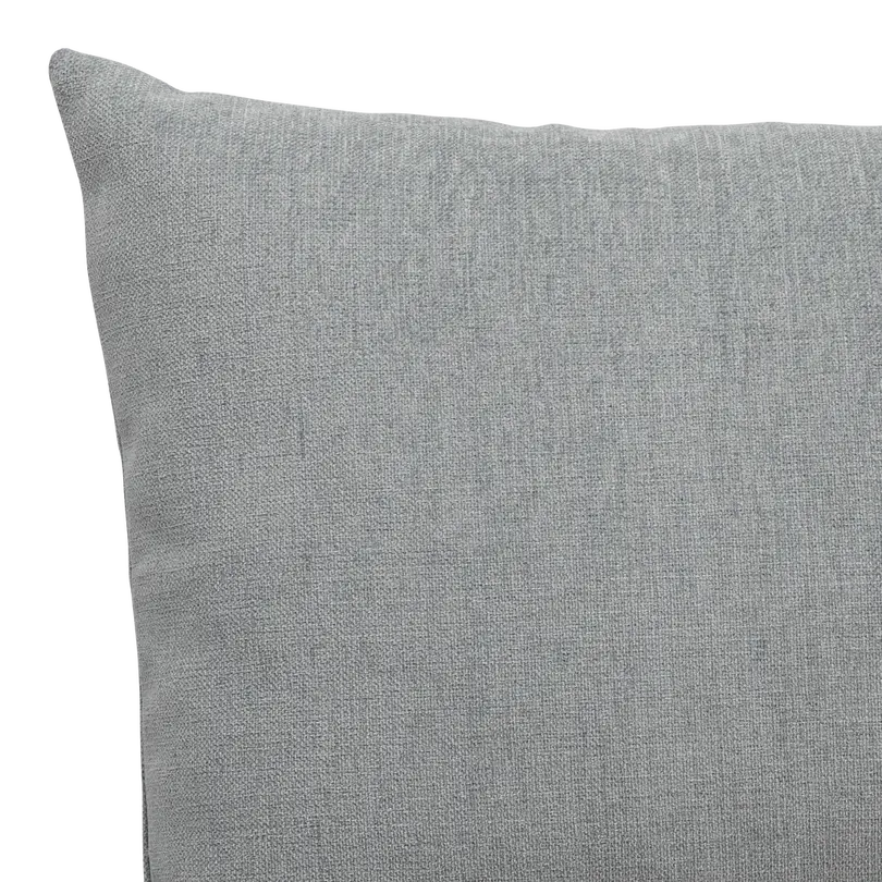 Kissen Classics Basic 2.0