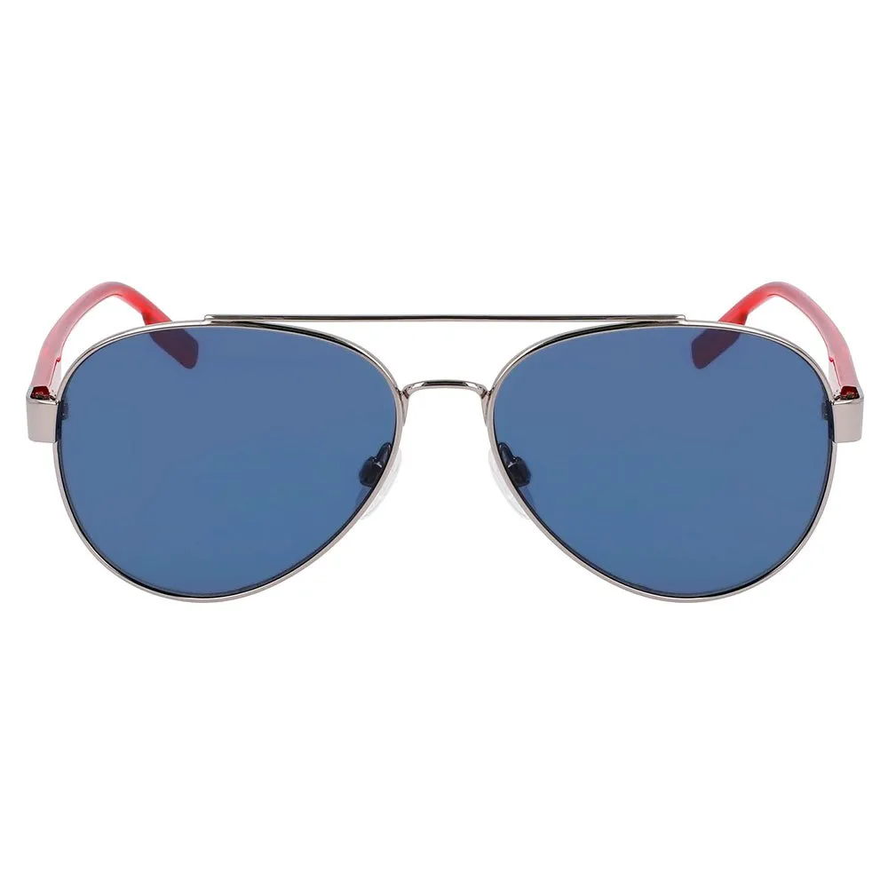 Converse CV300SDISR069 sunglasses