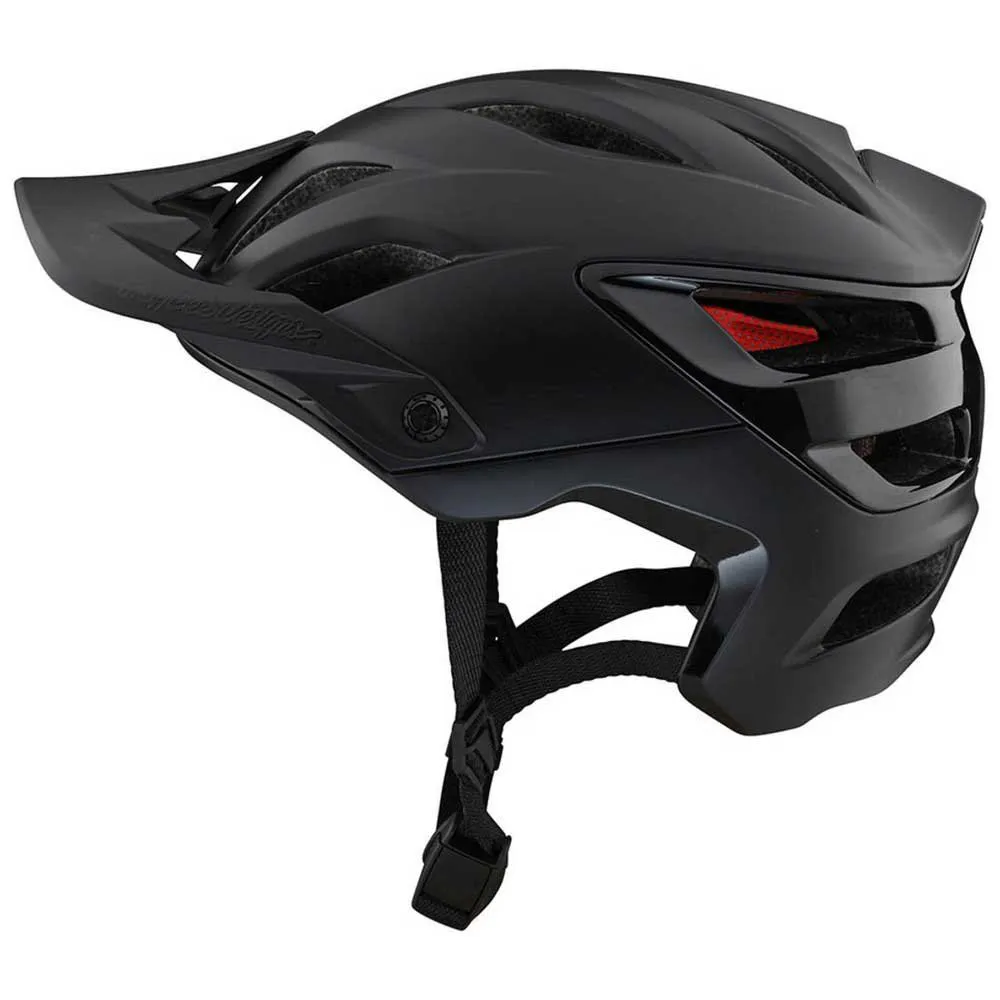Troy Lee Designs A3 MIPS MTB Helmet