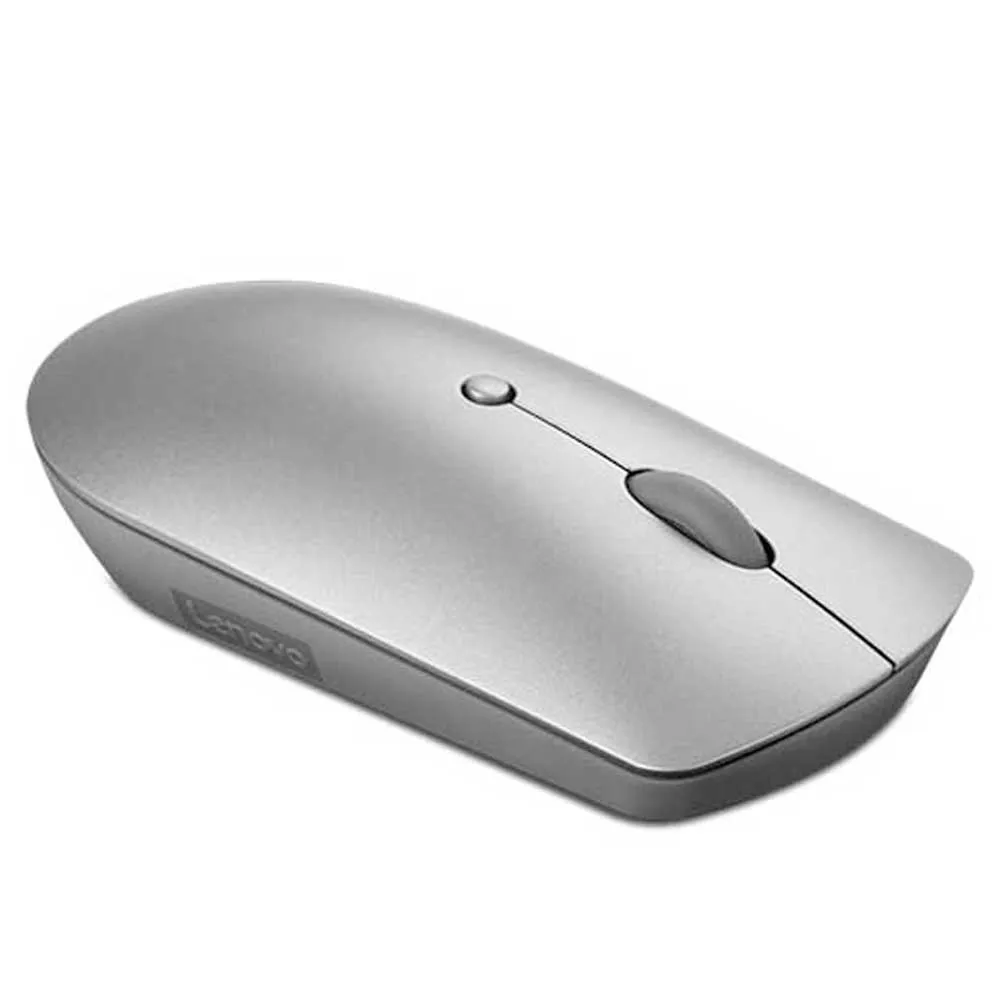 Lenovo 600 BT wireless mouse