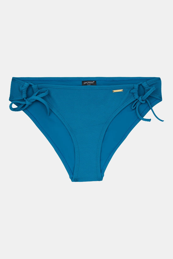 Protest Mixcabels Bikini Bottom Bikinibroekje Dames