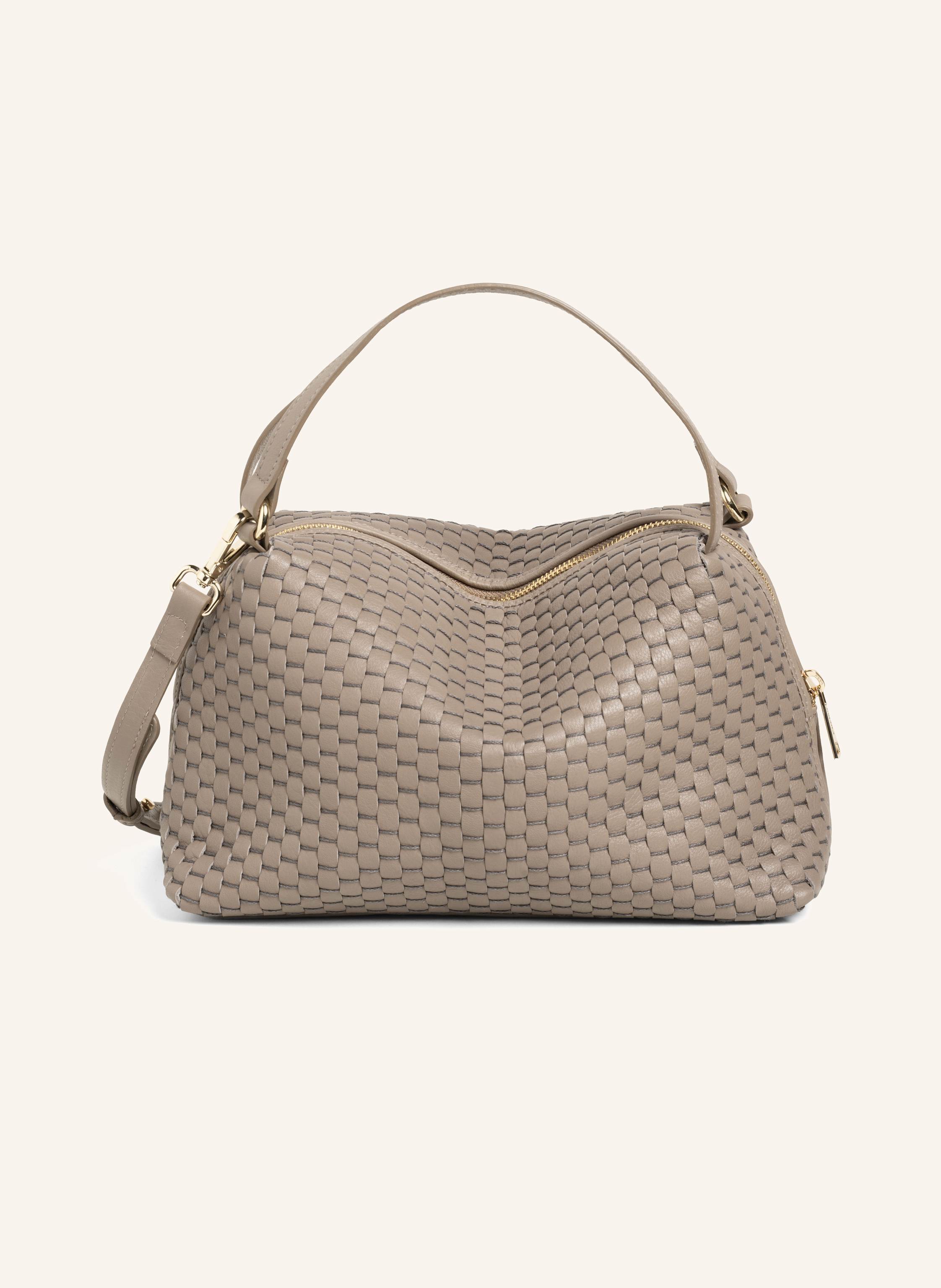 Parise Handtasche '1570'