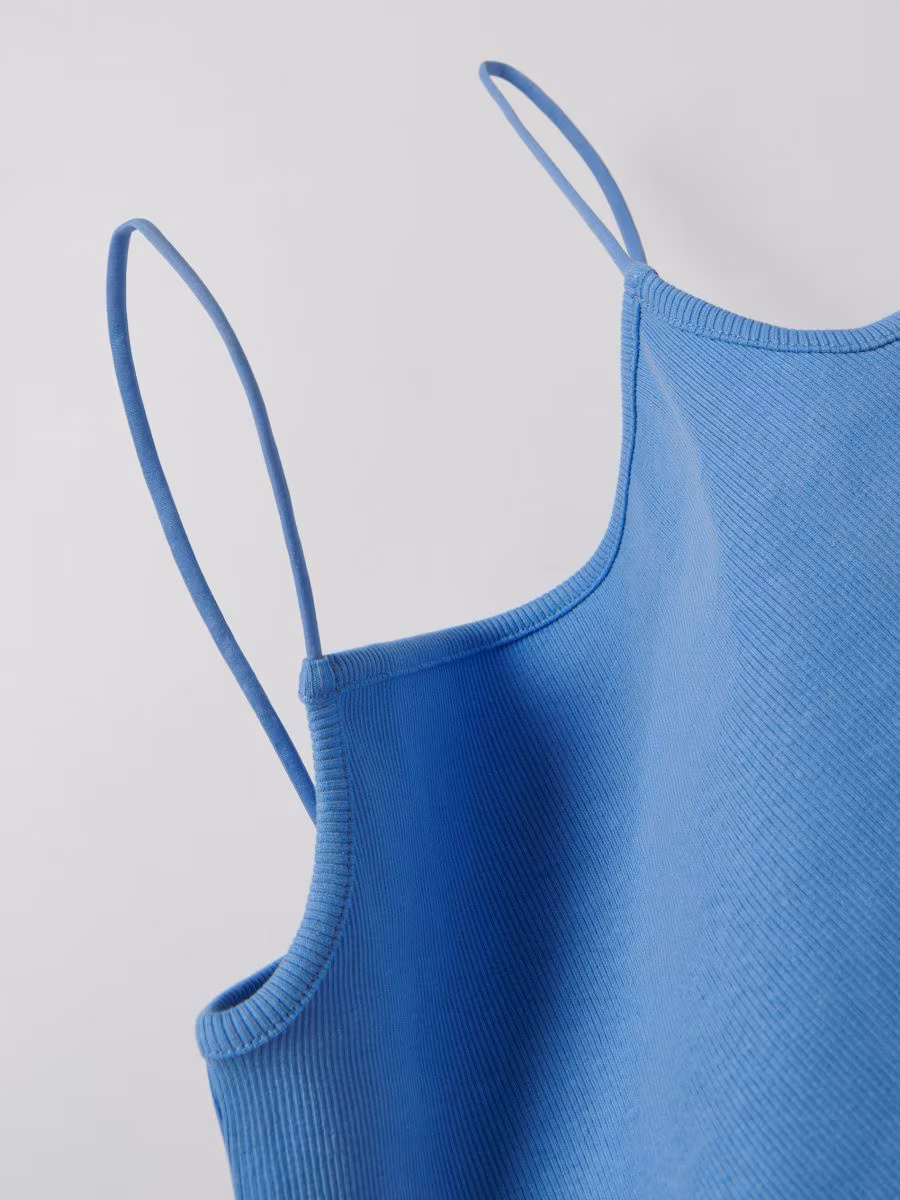 Ladies' Top