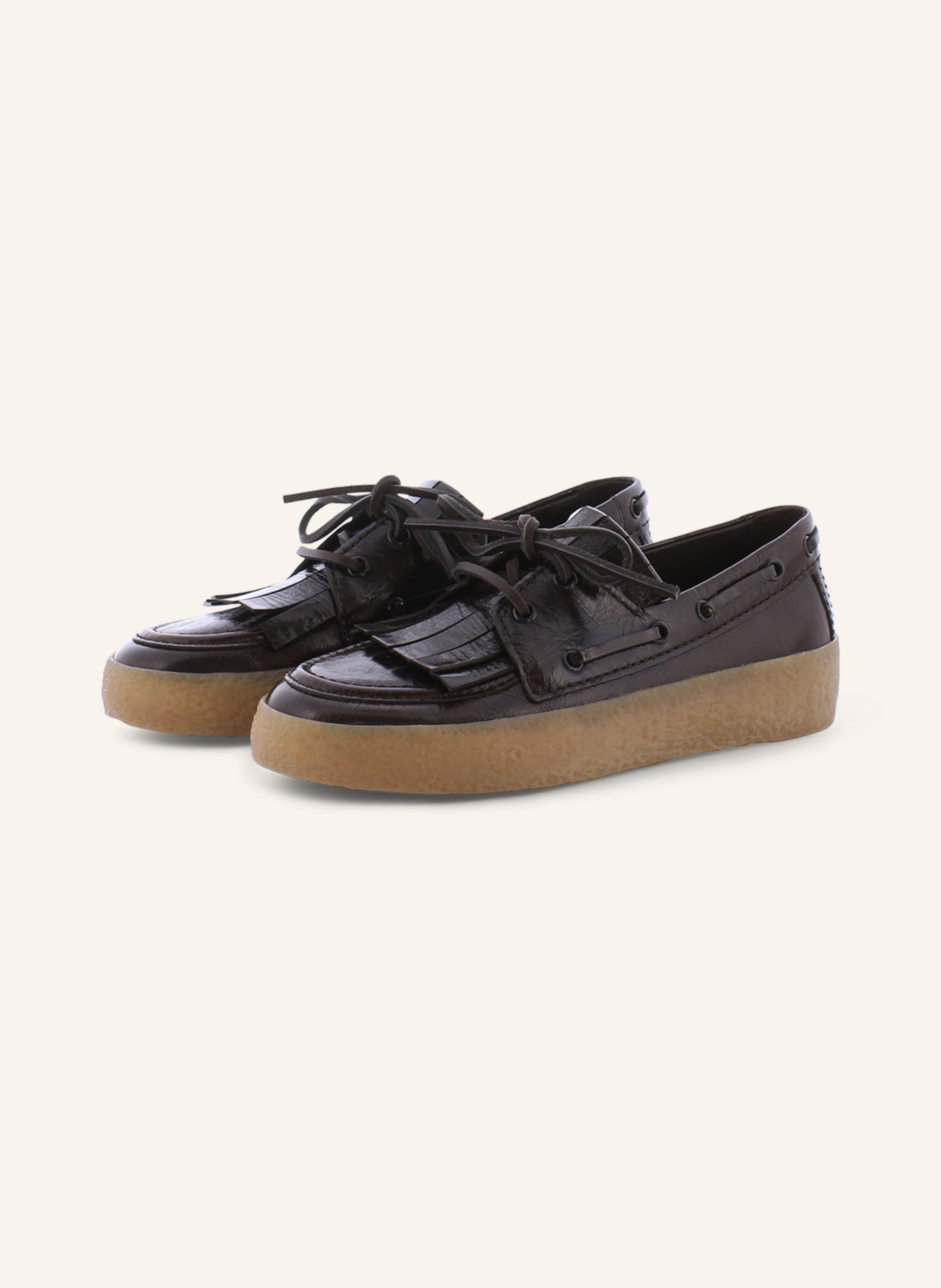 KENNEL & SCHMENGER Loafer PIT