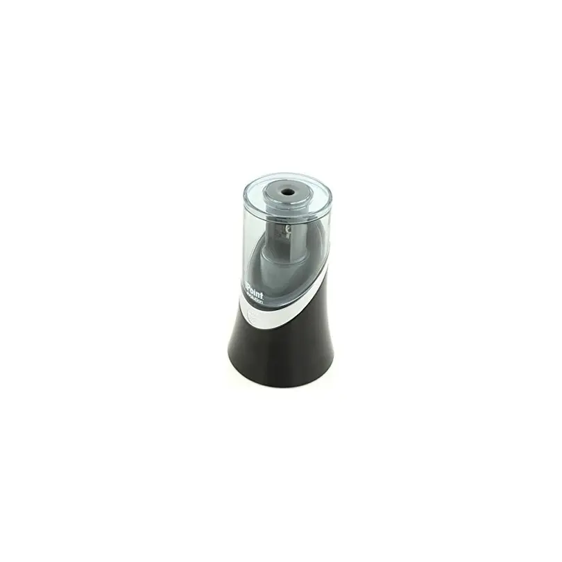 Bleistift iPoint Evolution