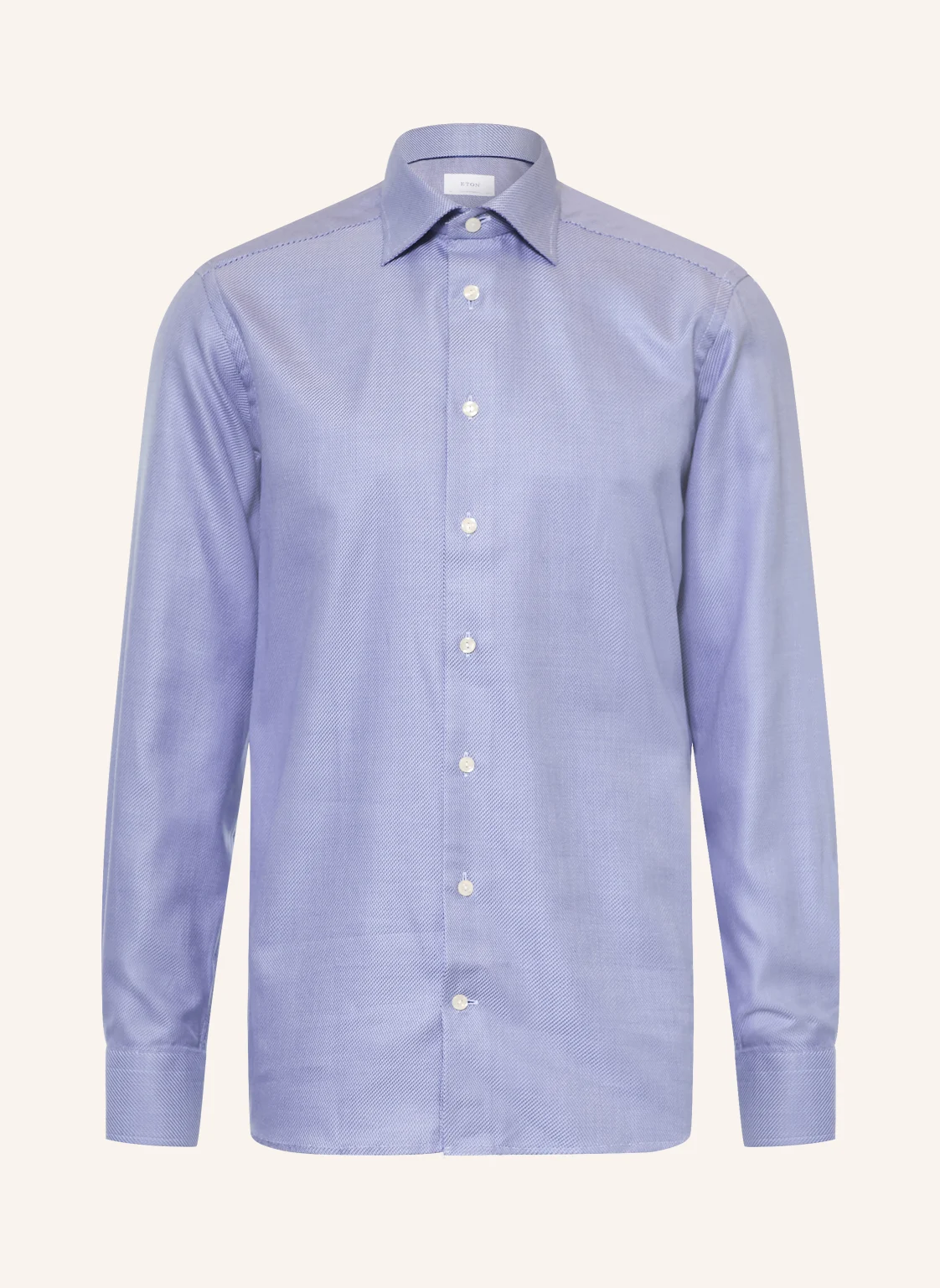 ETON Hemd Regular Fit