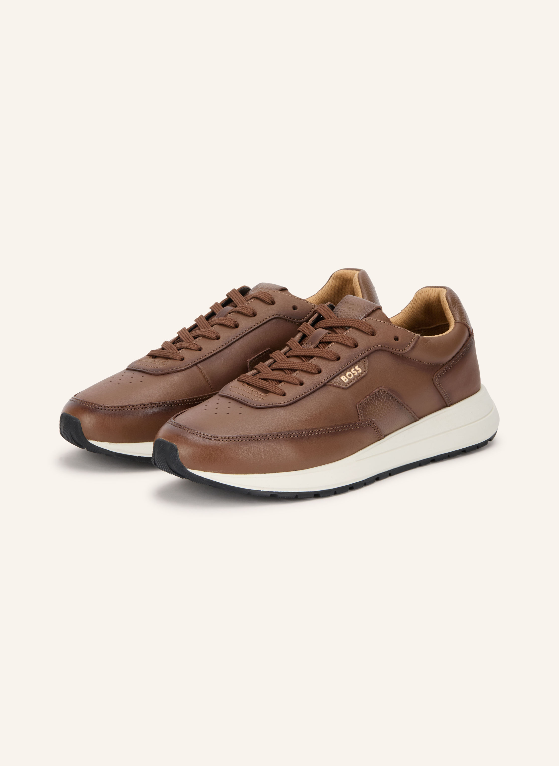 BOSS Sneaker VINSTON