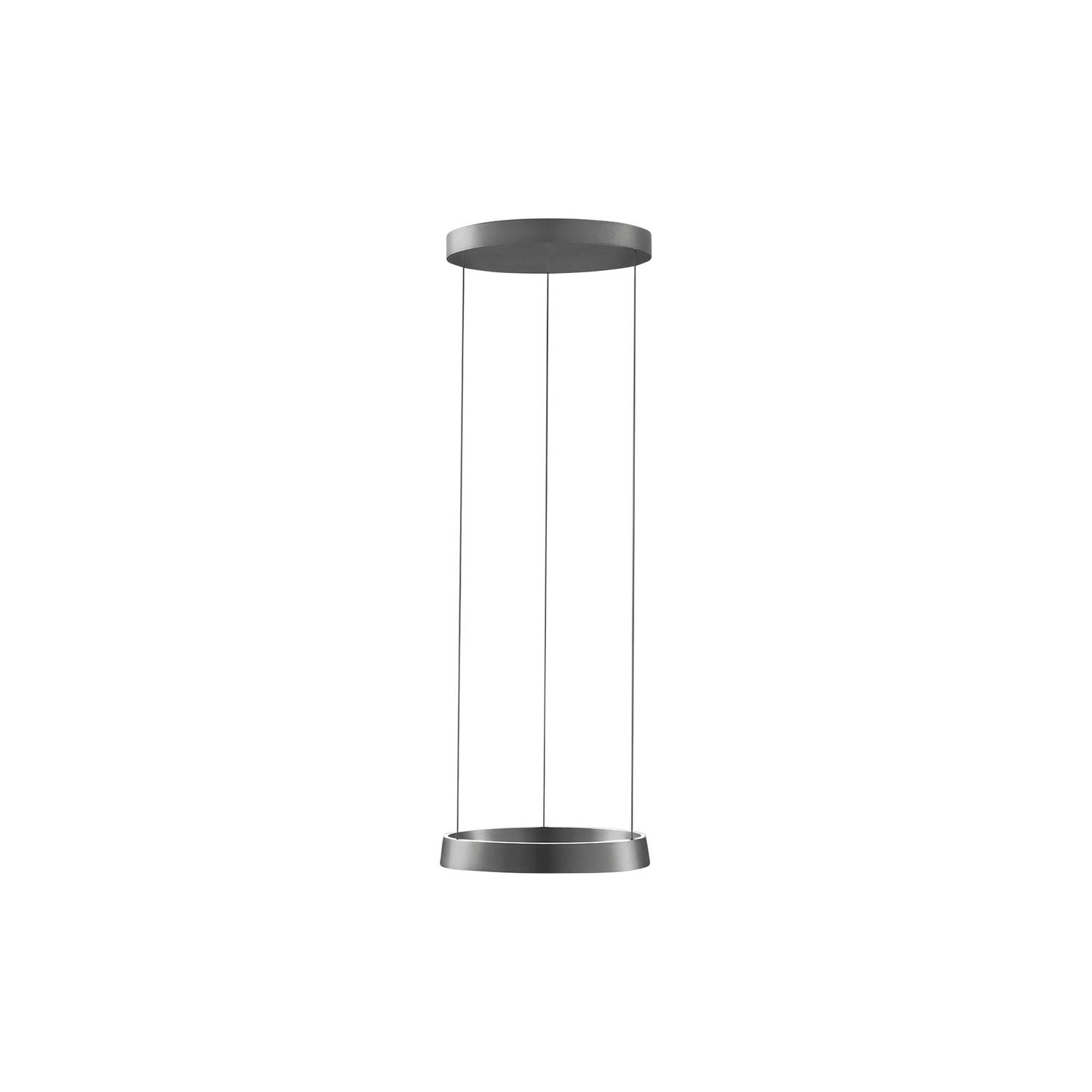 EDGE ROUND pendel