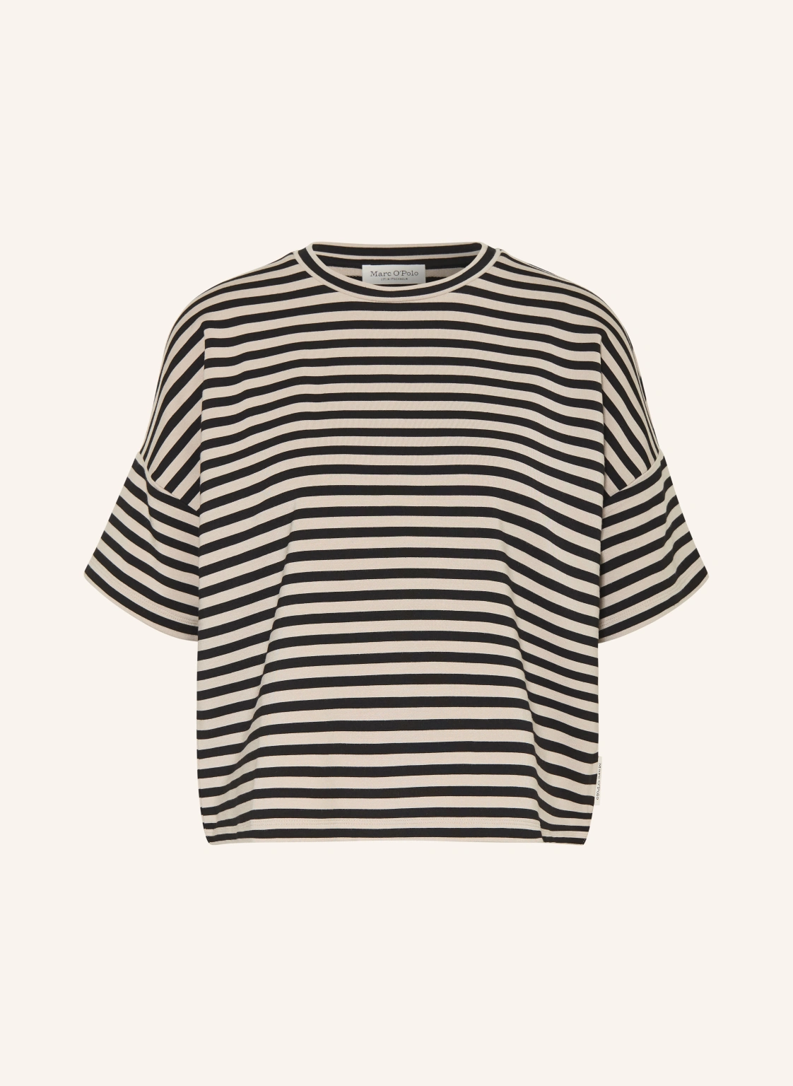 Marc O'Polo Sweatshirt