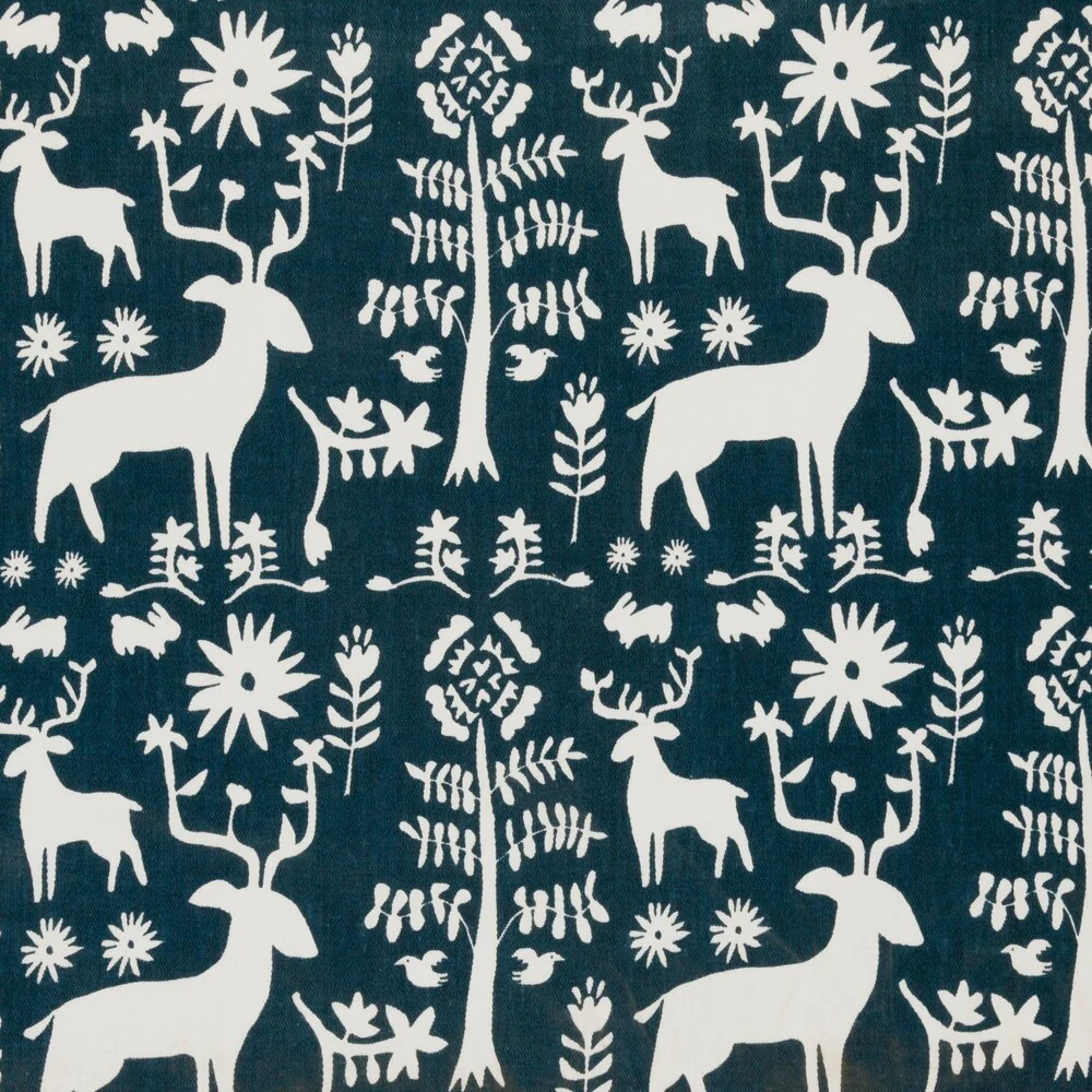 Jack Juvenile Sectional Set