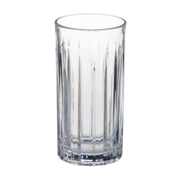COPO LONG DRINK 350 ML WIT