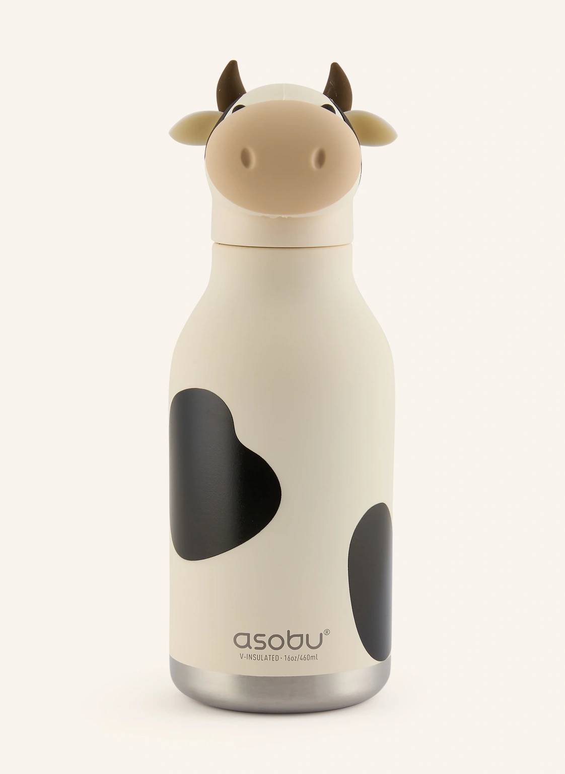 asobu Isolierflasche BESTIE
