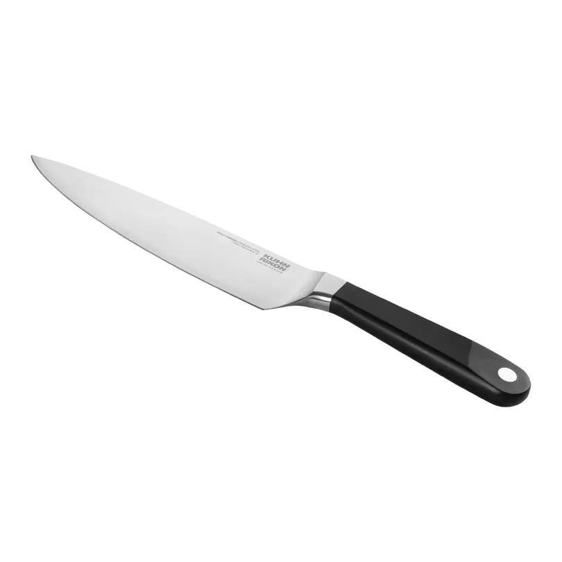 Kochmesser Culinary Forged