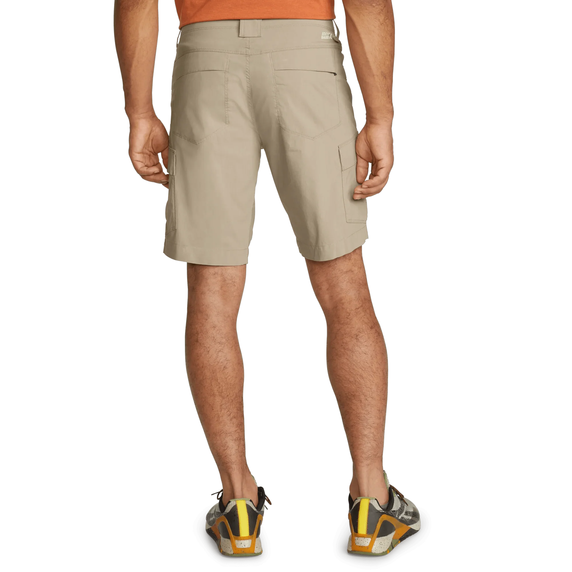 Men's Ranger Shorts