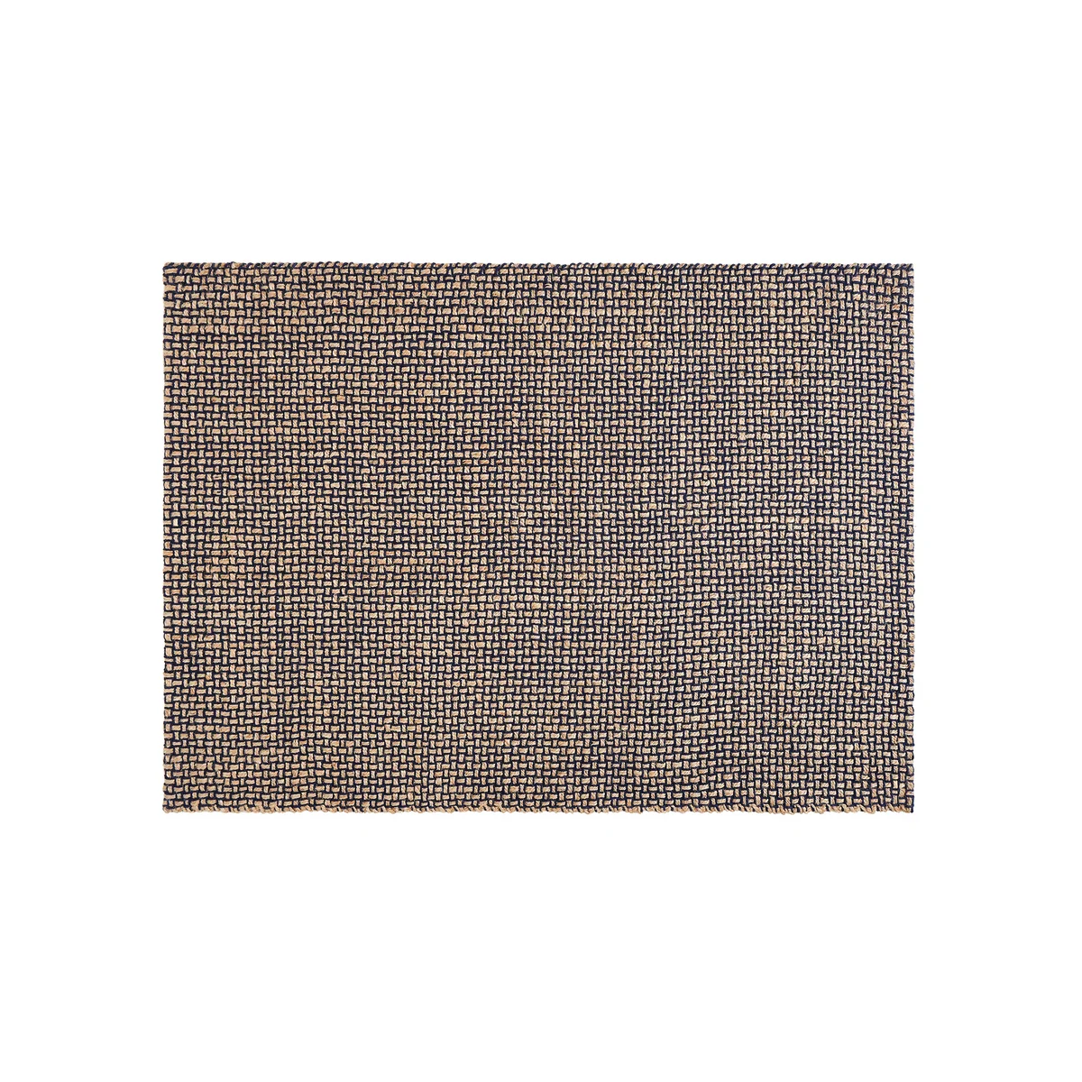 Tom Dixon - Weave Teppich