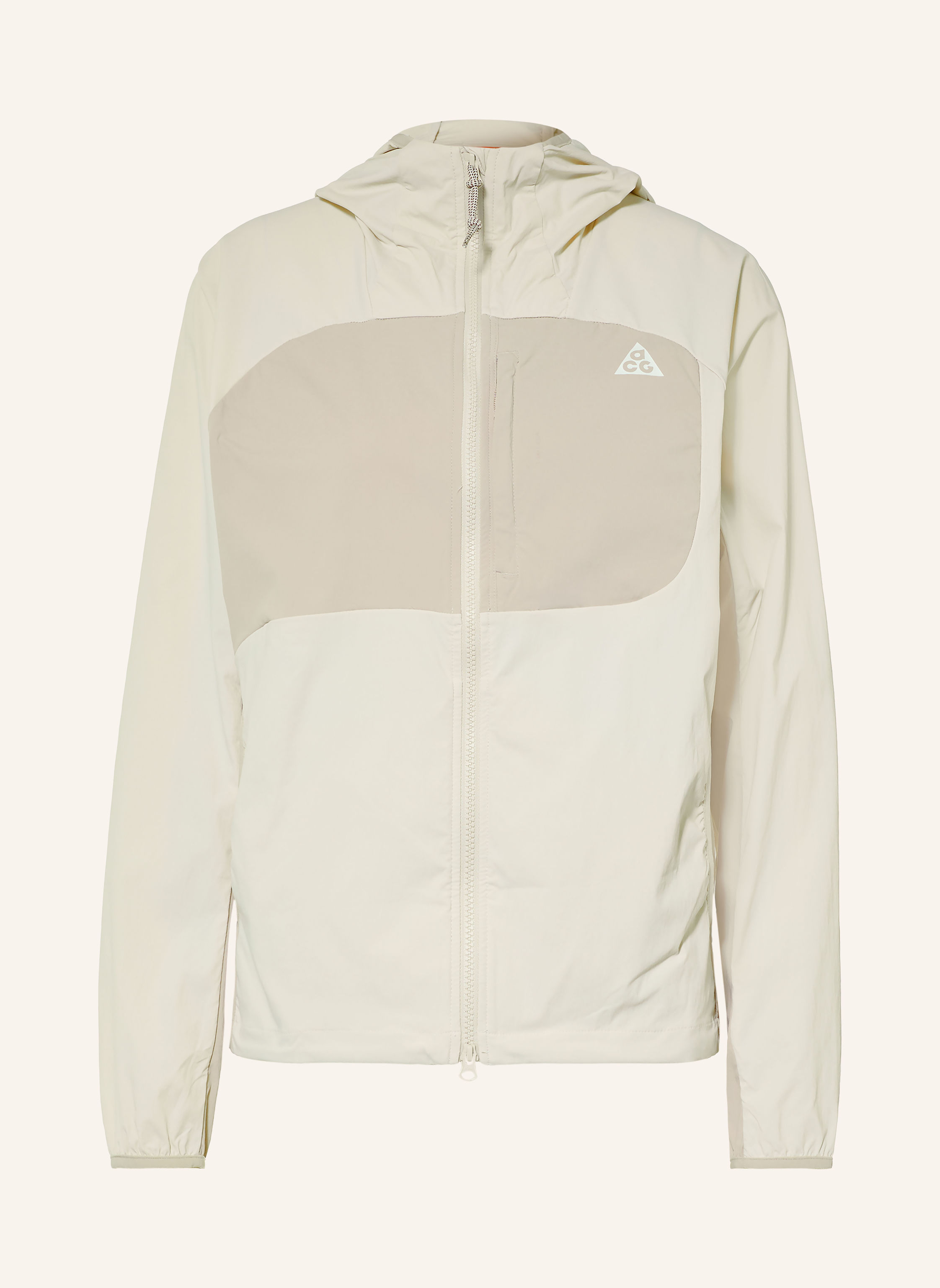 Nike Funktionsjacke FIVE TOWERS