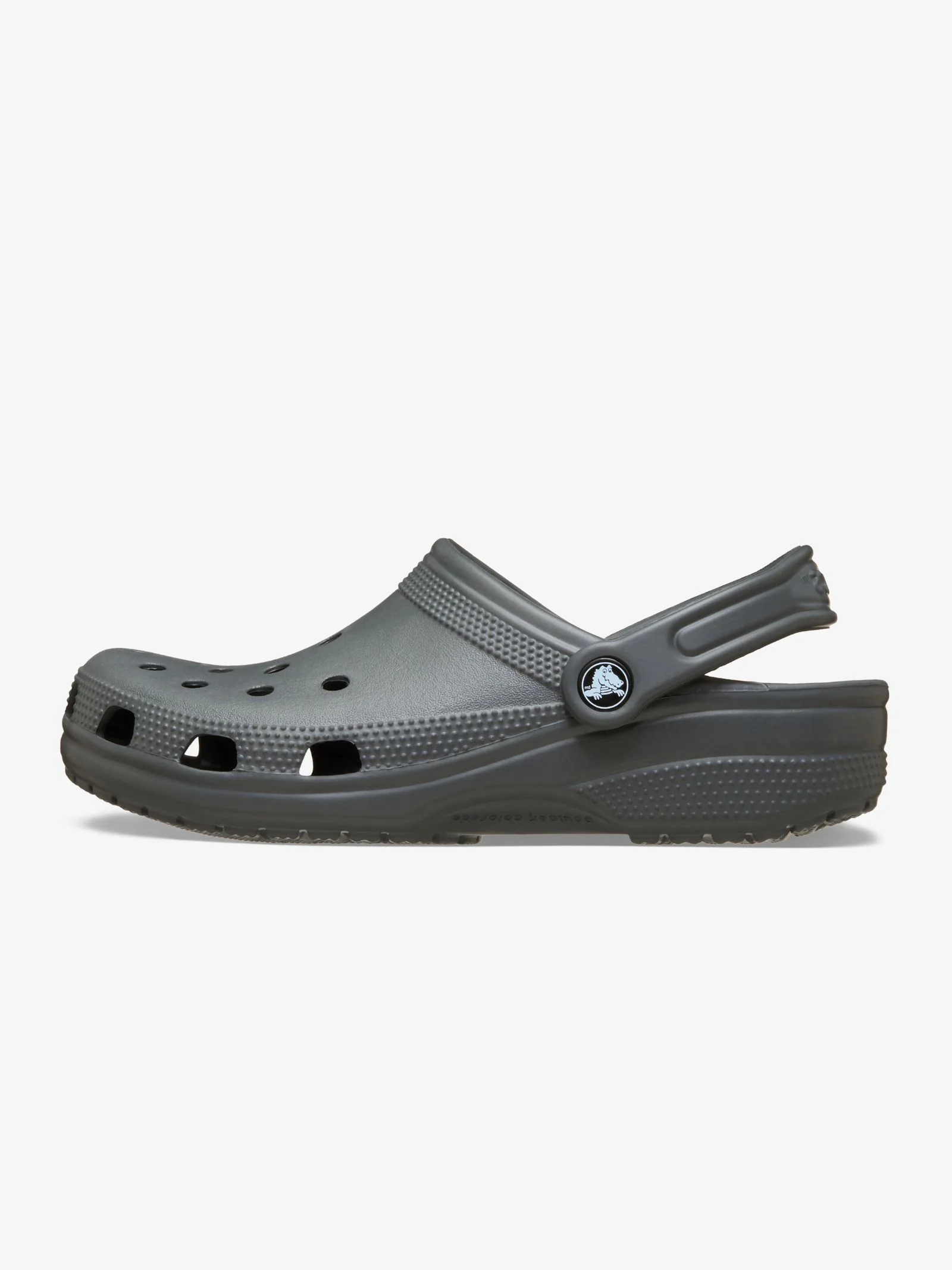 Classic Clogs