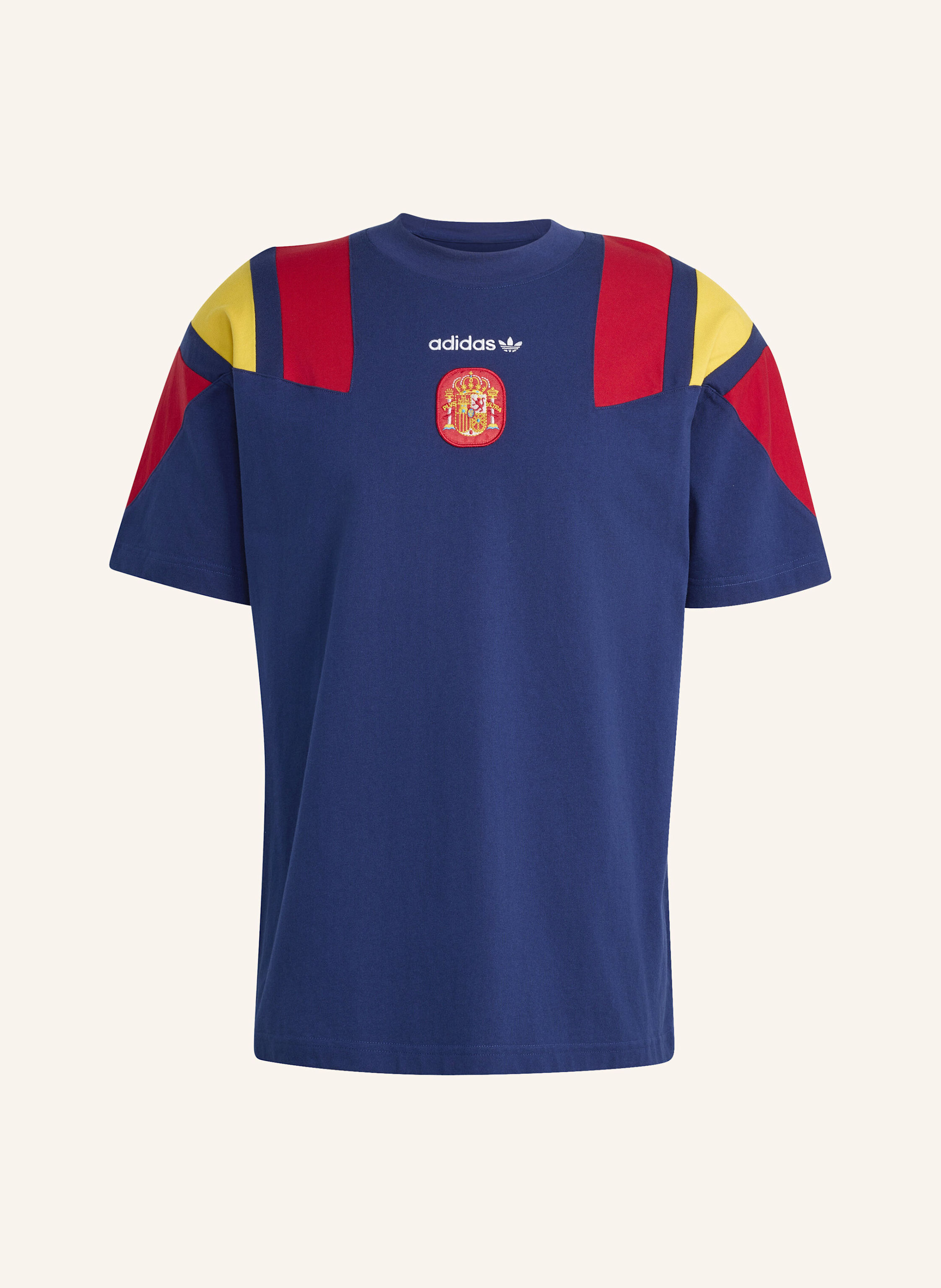 adidas SPANIEN EQT T-SHIRT