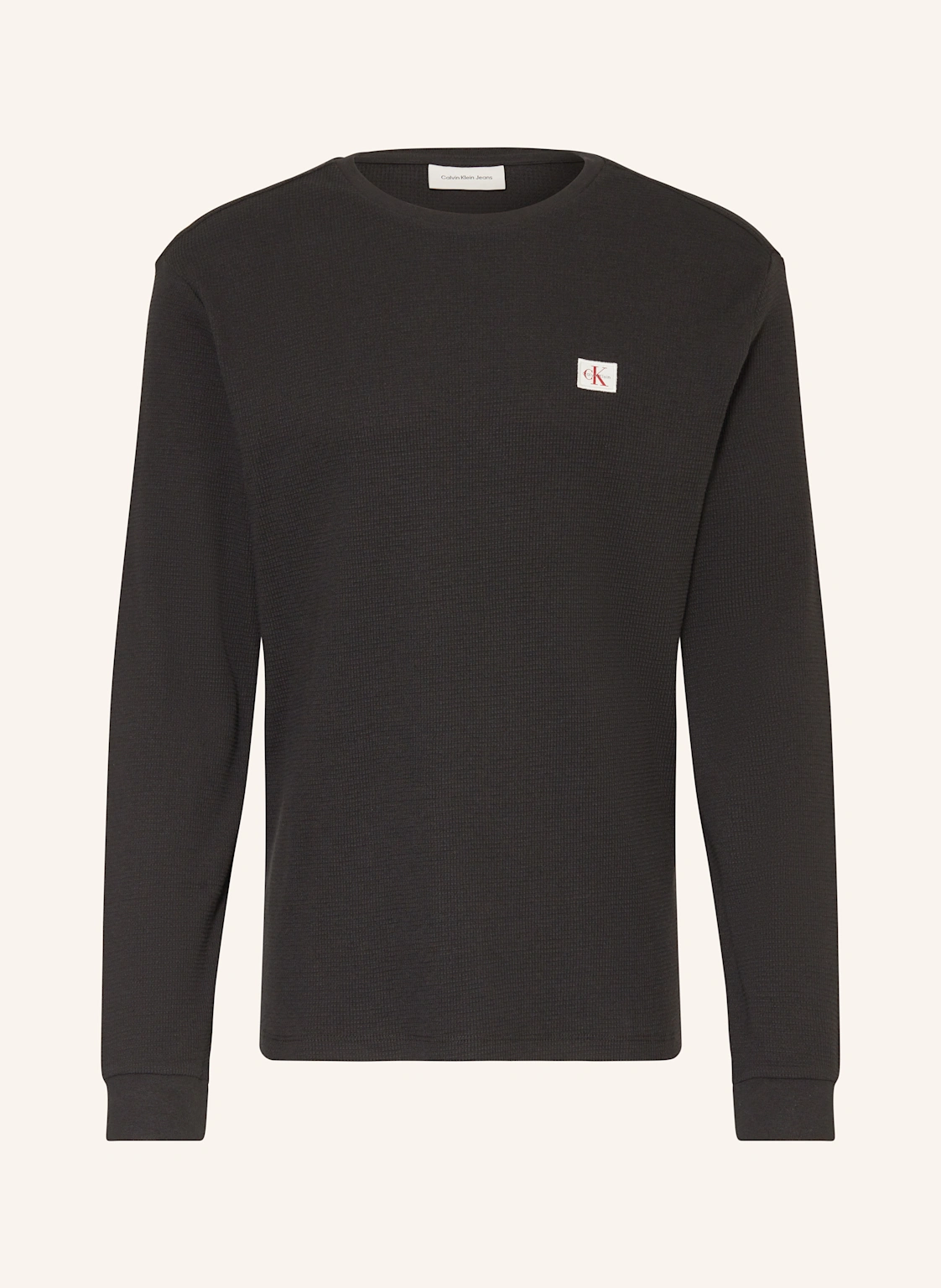 Calvin Klein Jeans Longsleeve