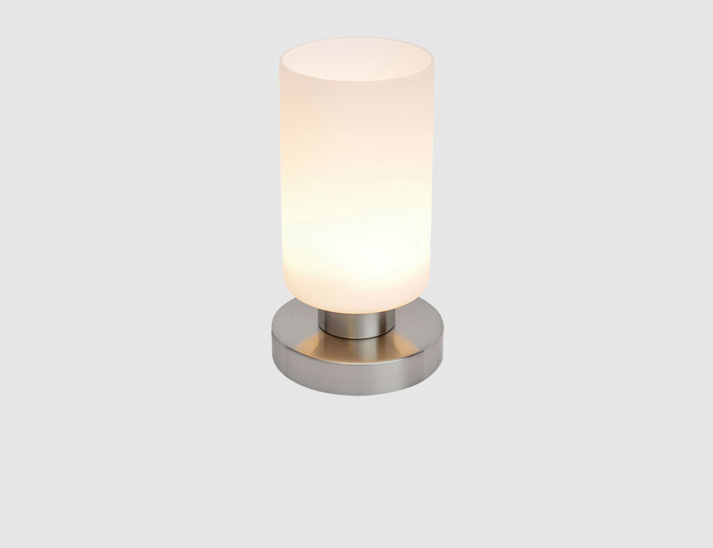 Tischleuchte LED