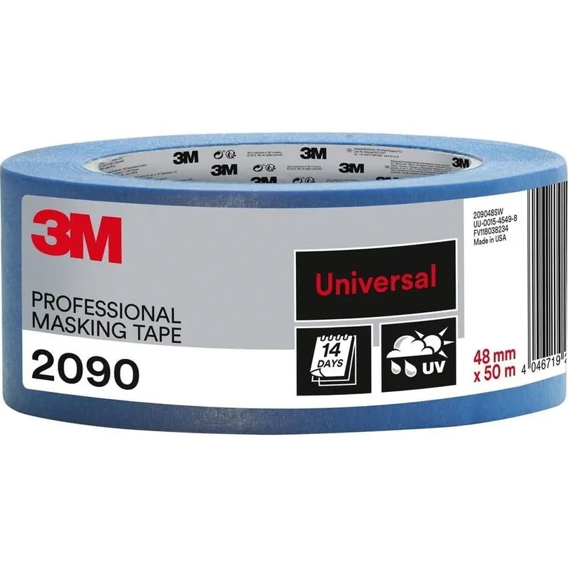 Klebeband 3M