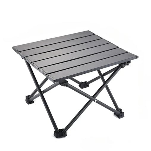 NNEOBA Table Mini Camping Table