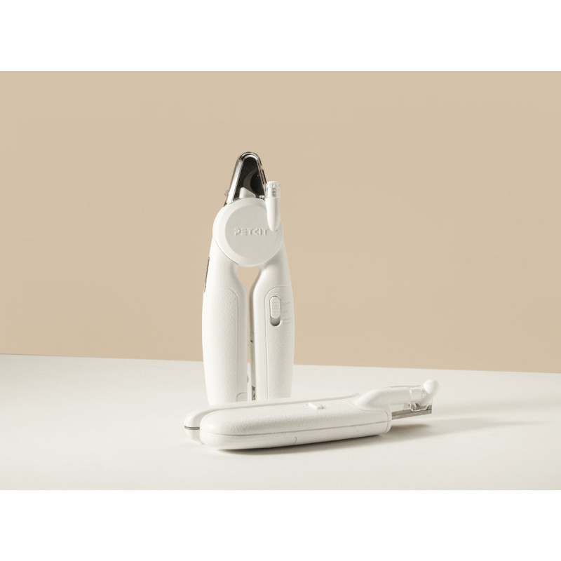 Coupe-ongles Pro pour chien et chat PETKIT