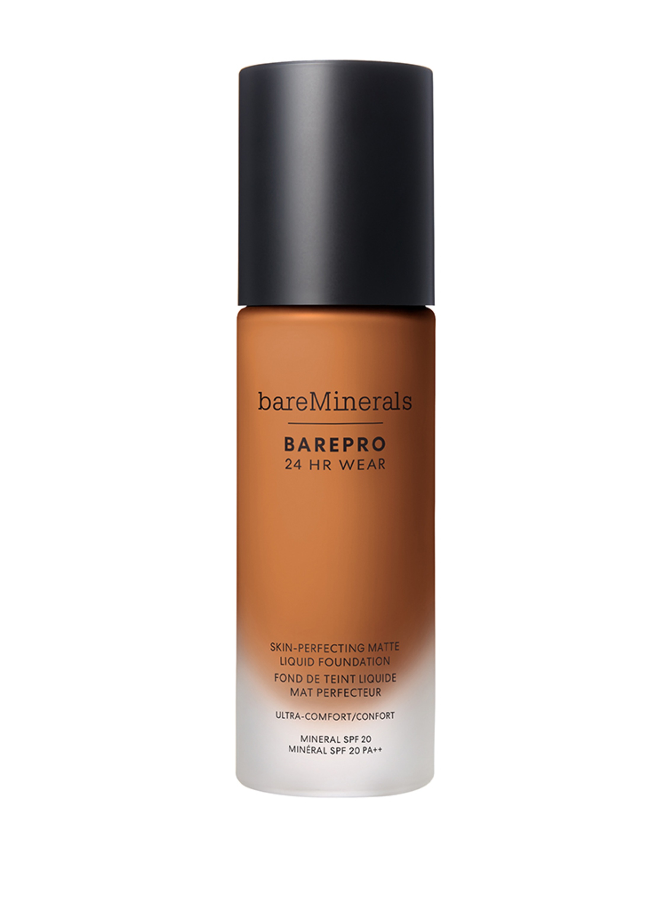 bareMinerals BAREPRO 24HR WEAR