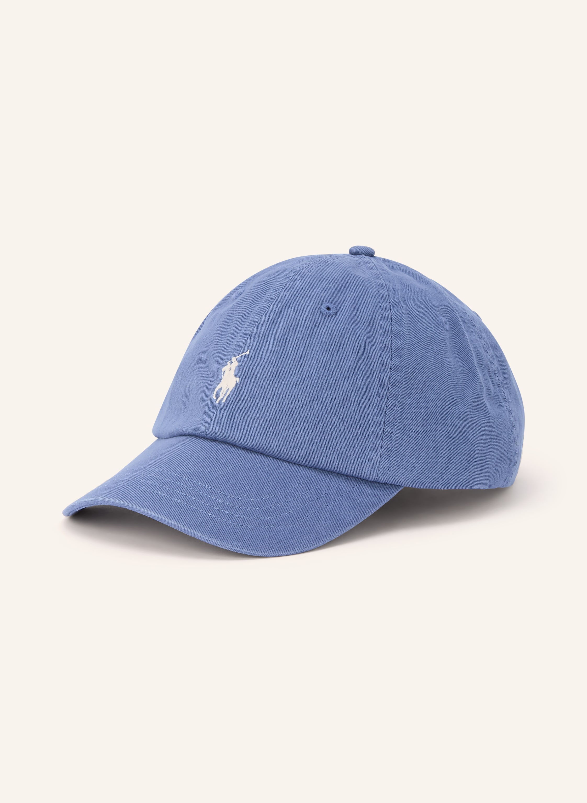 POLO RALPH LAUREN Cap