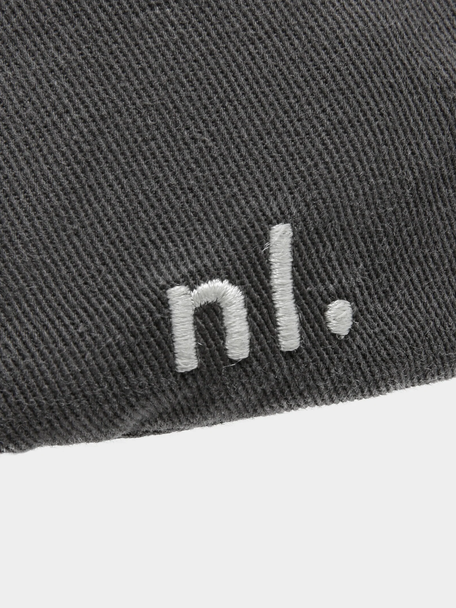Classic Cap