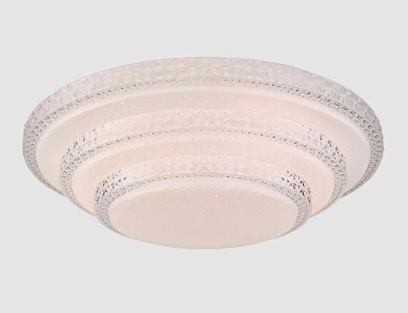 Deckenleuchte LED App III