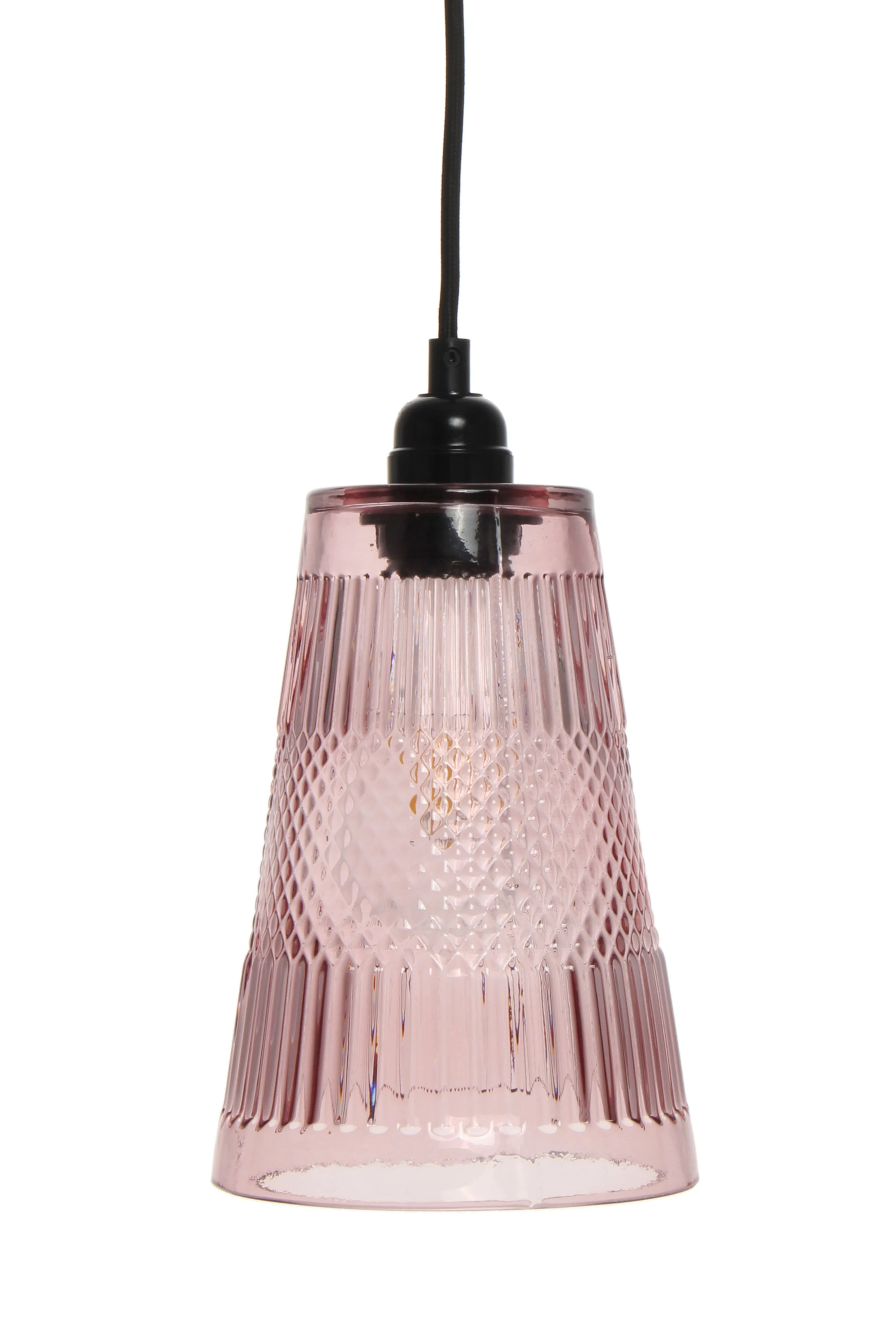 Hanglamp Palum