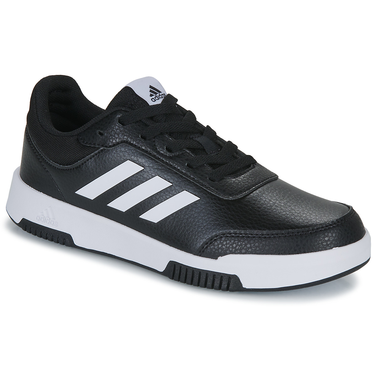 adidas - TENSAUR SPORT 2.0 K - Black