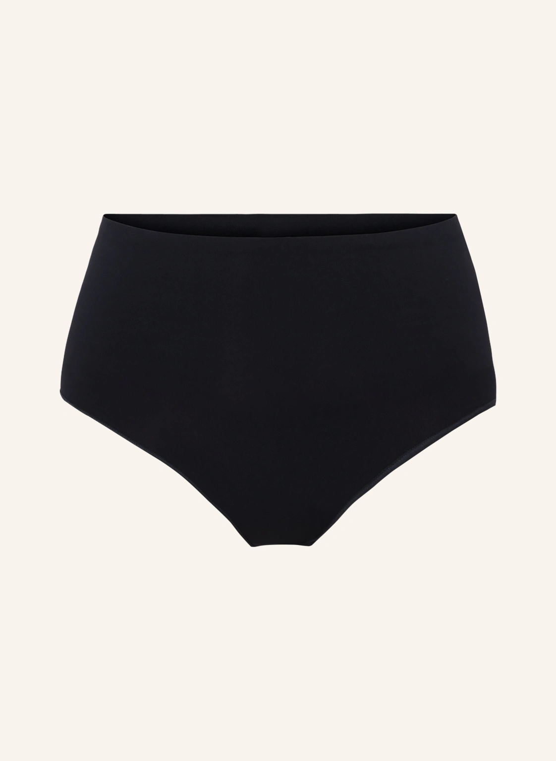 SPANX Shape-Panty SPANXSHAPE™ EXTRAORDINARY