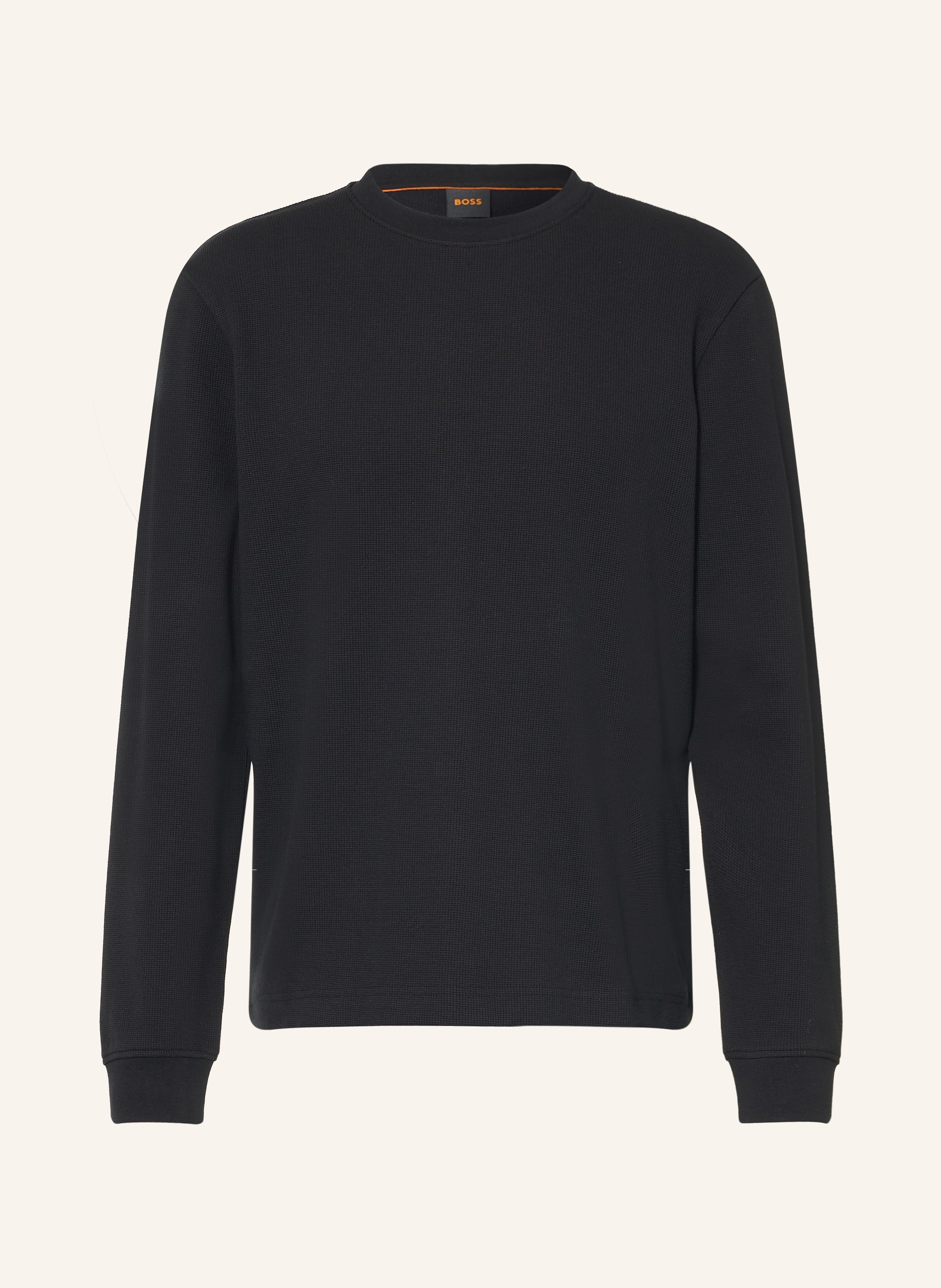 BOSS Sweatshirt TEMPEST